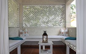 Bayahibe Guest House Hotel